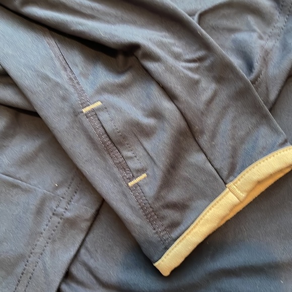 B2GOFree🍭 Pullover cloudveil SzXXL - Picture 6 of 7